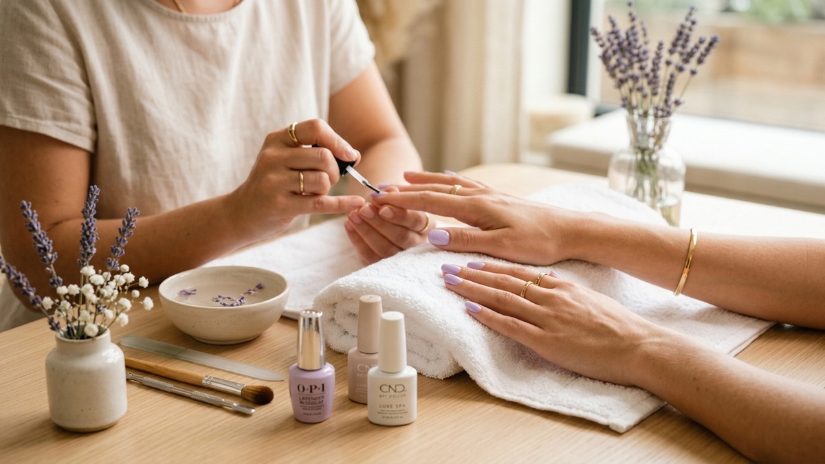 byTNT Demo Salon